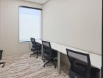 Ufficio privato in affitto - Regus Fiumicino, Via delle Arti a Fiumicino