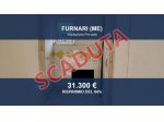 Immobile in asta di 79 m² con più di 5 locali in vendita a Furnari