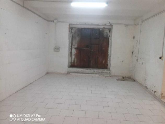Oltre 3 vetrine in vendita a Lanciano - Foto 7