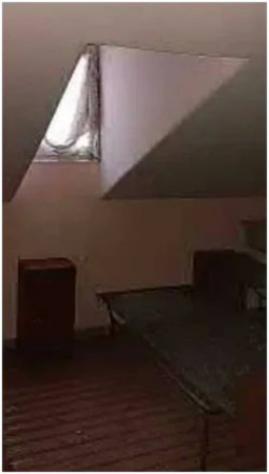 Immobile in asta di 1619 m² in vendita a Scanno - Foto 18