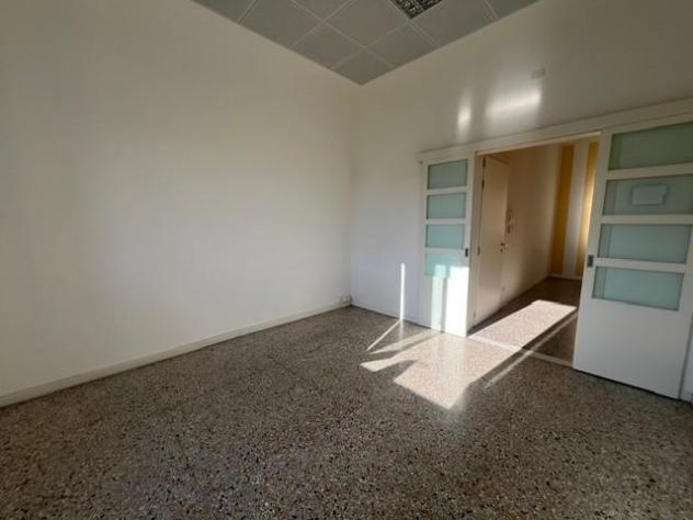 Ufficio in affitto a Siena 70 mq Rif: 1444636