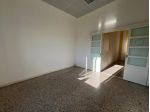 Ufficio in affitto a Siena 70 mq  Rif: 1444636
