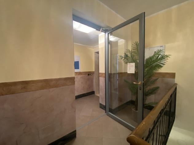 Ufficio in vendita a Varese