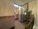 Ufficio in vendita a Varese