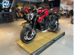 MV Agusta Brutale 800 Brutale 800 My26 - 5 anni garanzia