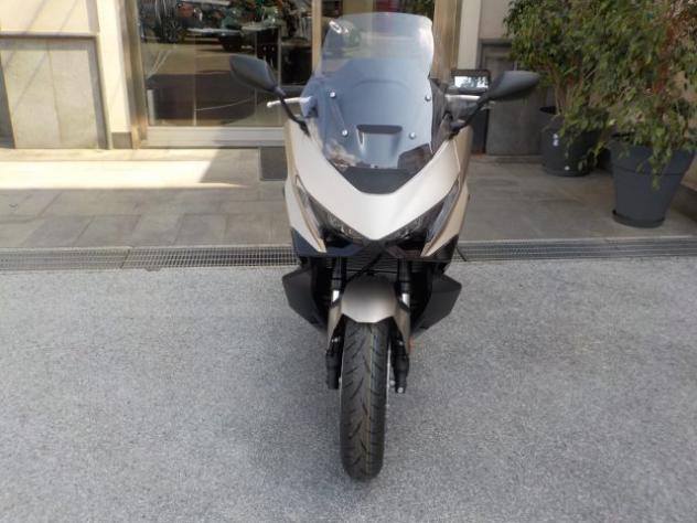HONDA Forza 750 Promo RCA +Tasso Zero rif. 23999374 - Foto 3