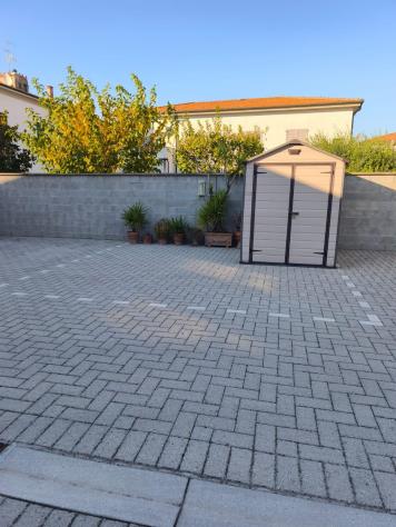 Appartamento in vendita a Cascina 80 mq Rif: 1355103 - Foto 2