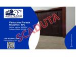 Immobile in asta di 195 m² con più di 5 locali in vendita a Gallicchio