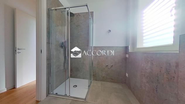 APPARTAMENTO di 2 vani e di 52 mq (JESOLO) rif. DG031 - Foto 17
