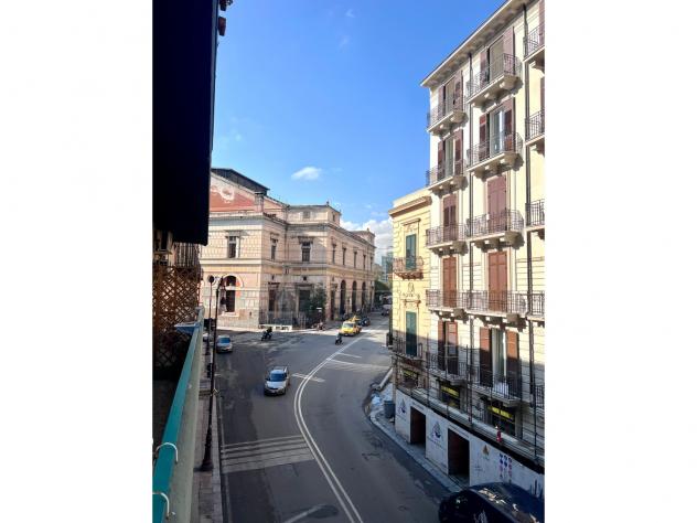 Appartamento in Piazza Don Luigi Sturzo - Foto 2