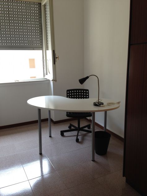 Stanza singola a 50M DALLA BOCCONI - Foto 2