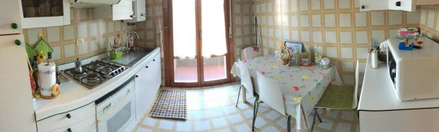 CAMERE LIBERE A PADOVA - Foto 2