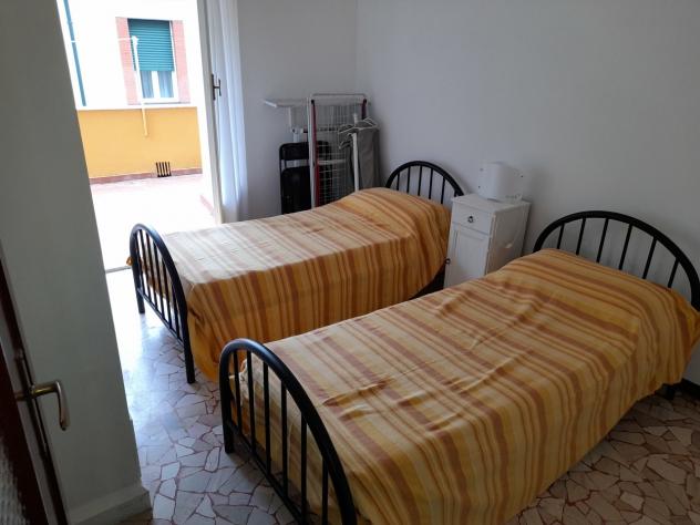 Quadrilocale in affitto a Albissola Marina - Foto 6