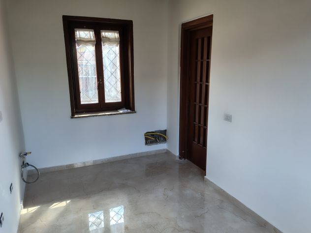 Appartamento di 4 locali - Foto 3