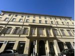 Appartamento in affitto a Asti