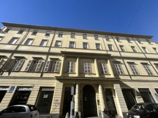 Appartamento in affitto a Asti