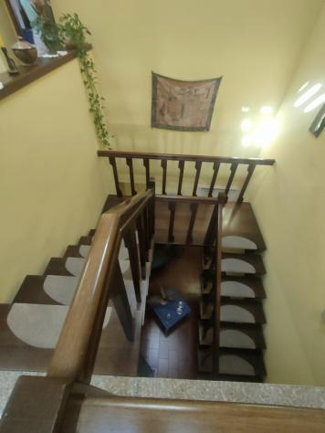 Stanza in villa in affitto a Bianco - Foto 13
