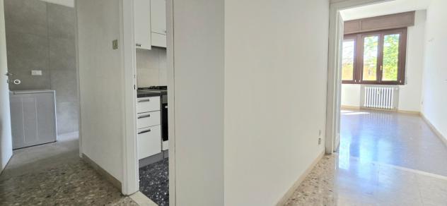 Bilocale in affitto a Bologna - Foto 4