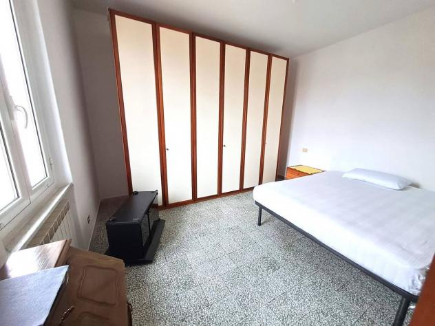 Appartamento in affitto a Carrara 68 mq Rif: 1330340 - Foto 4