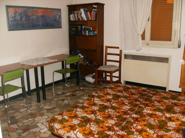 Affittasi 2 studenti - Foto 2