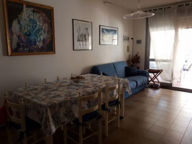Quadrilocale in affitto a Follonica - Foto 5