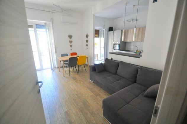 Appartamento in affitto a La Spezia 120 mq Rif: 1394491 - Foto 8