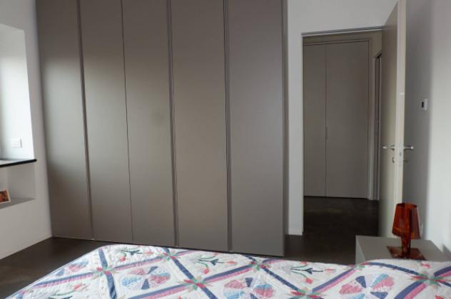 Appartamento di 75 m² con 2 locali in affitto a Milano - Foto 15