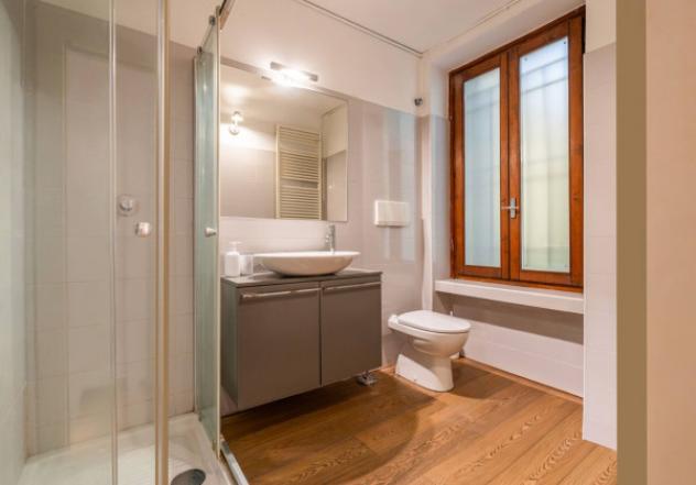 Appartamento di 80 m² con 5 locali in affitto a Milano - Foto 15