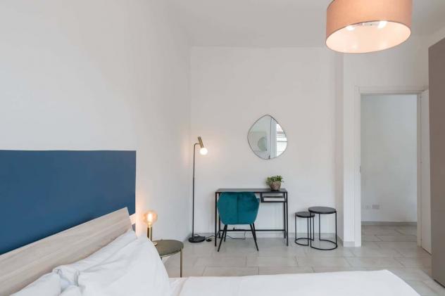 Porta Nuova | Bright 1BR - Foto 10