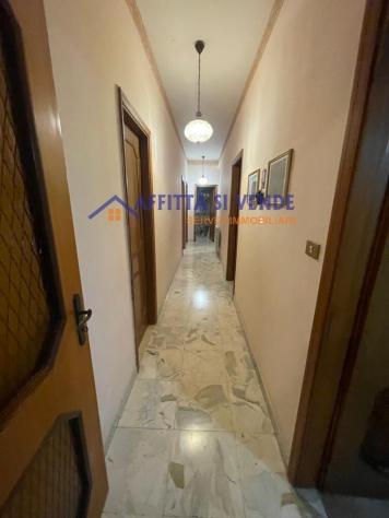 Pentalocale in affitto a Siracusa - Foto 16