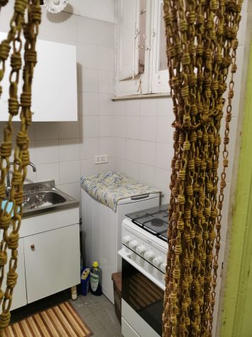 Appartamento in zona ospedale Taranto - Foto 2