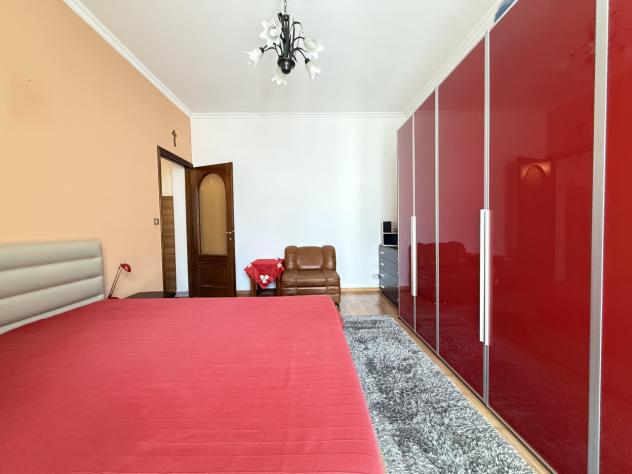 Bilocale in affitto a Torino - Foto 5