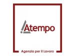 Addetto/a Carpenteria / Saldatura