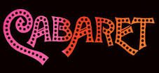 CABARET BARZELLETTE TEATRO PER MATRIMONI A LIVORNO - Foto 5