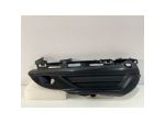 VOLVO XC60 II 18^ Griglia inf. paraurti SX - 17953