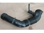 TUBO ASPIRAZIONE FILTRO ARIA SEAT Altea Berlina diesel 1.6 (04)