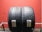2 gomme 275 35 20 hankook a5386