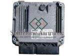 Alfa Romeo 147 1.9 JTD centralina motore 55194363