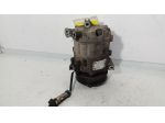 COMPRESSORE A/C ALFA ROMEO 159 Berlina Serie (939_) 60693331 939A2000 diese &hellip;