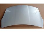 COFANO ANT. ARGENTO (1 Bullino) 999-U1296083 Carrozzeria  Lamierati esterni &hellip;