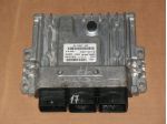 BG91-12A650-PE ECU CENTRALINA FORD S-MAX 2.0 DCM3.5 BG9112A650PE 28298209