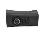 Pulsantiera Comando Luci Esterne Opel Astra J 13268702 13257557 - 18535