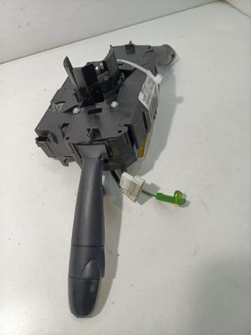 DEVIOLUCI PEUGEOT 207 1° Serie 96630724XT DV6ATED4 (0609) - Foto 3