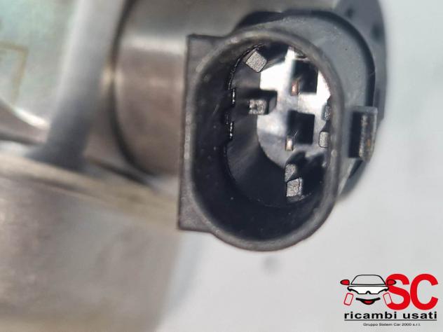 3532003AA0 3532003AA0 POMPA CARBURANTE KIA Niro Serie diesel - Foto 2