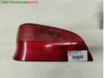 FANALE POST. DX XXXXXXXXXXXXX 999-U1310375 Parti elettriche  Fanaleria  Fan &hellip;