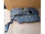 SERBATOIO CARBURANTE VOLKSWAGEN Crafter Serie diesel 2.0 (17)
