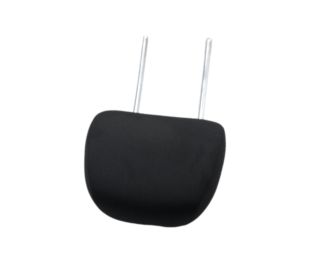 POGGIATESTA ANTERIORE DX MERCEDES Classe A Serie (W176) OM 651.901 (1218) - Foto 8