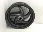 GILERA RUNNER VXR 200 CERCHIO RUOTA ANTERIORE 12 X 3.50 2002 2004 M240