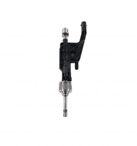 INIETTORE MINI Countryman Serie (F60) 13538656548 B38A15A Benzina 1500 (16)