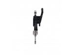 INIETTORE MINI Countryman Serie (F60) 13538656548 B38A15A Benzina 1500 (16)